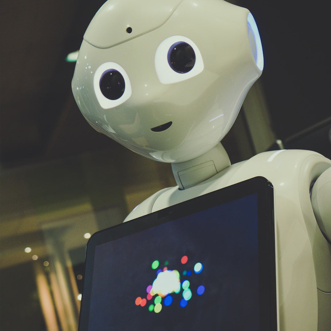 Advanced AI & Machine Learning with AWS AI Practitioner Certification