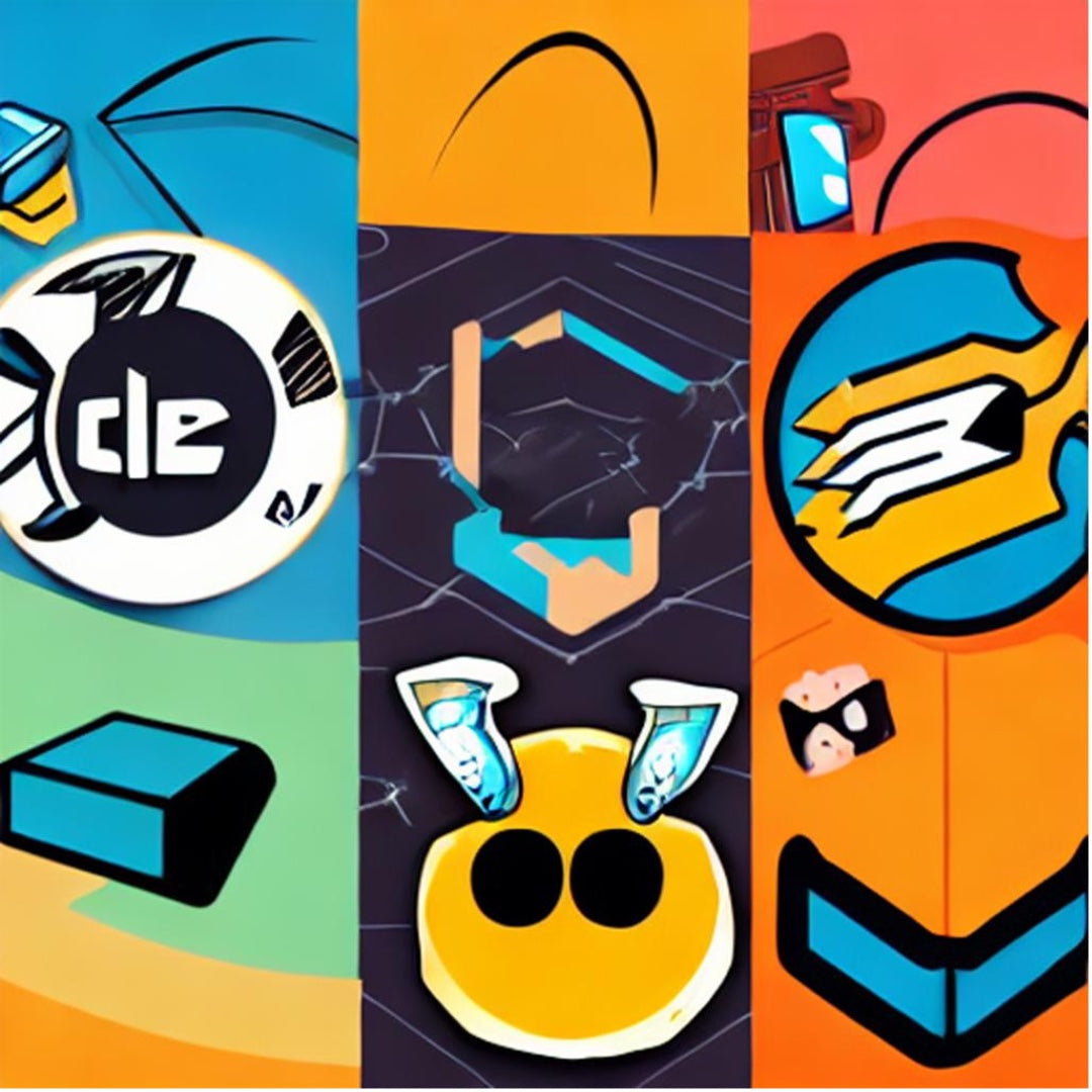 Fundamentals of Game Development