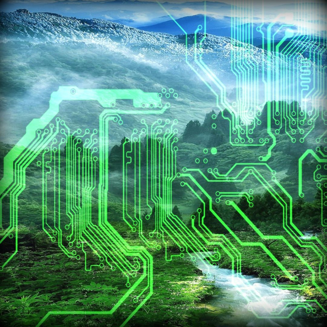 App Development using Android Studio