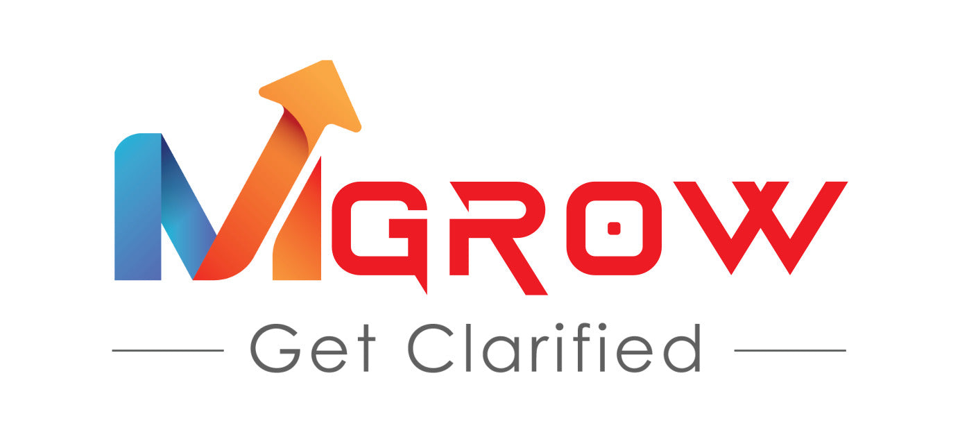 MGrow: India's Job Oriented Learning Platform – MGrow.Club