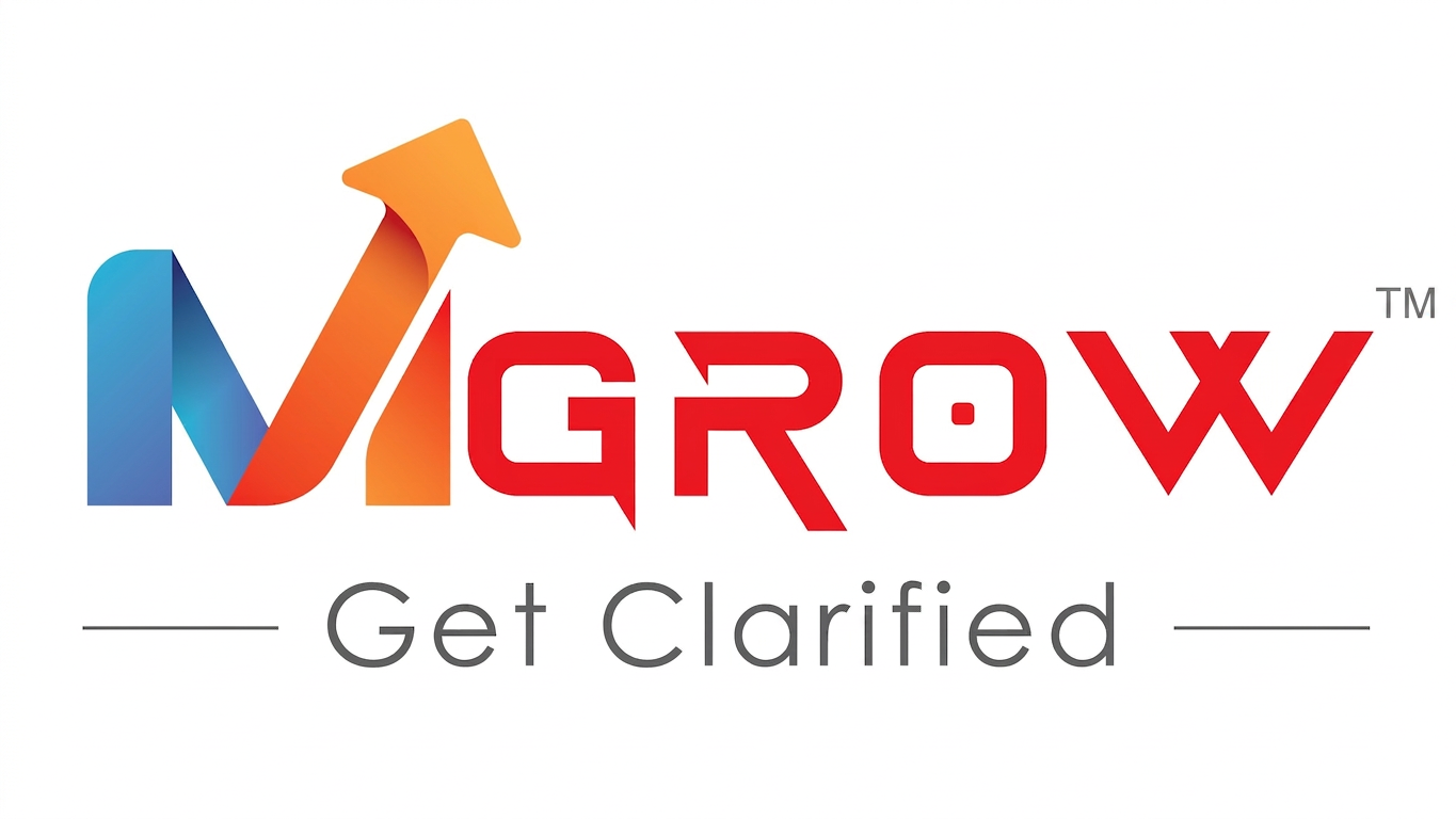 MGrow: India's Job Oriented Learning Platform – MGrow.Club