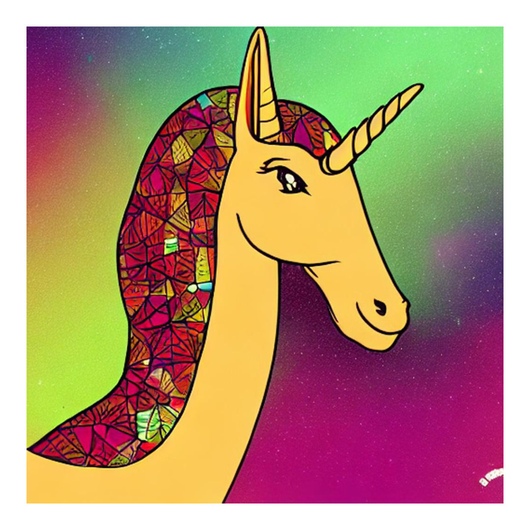 Content Factory MGrow Club content-factory-mgrow-club